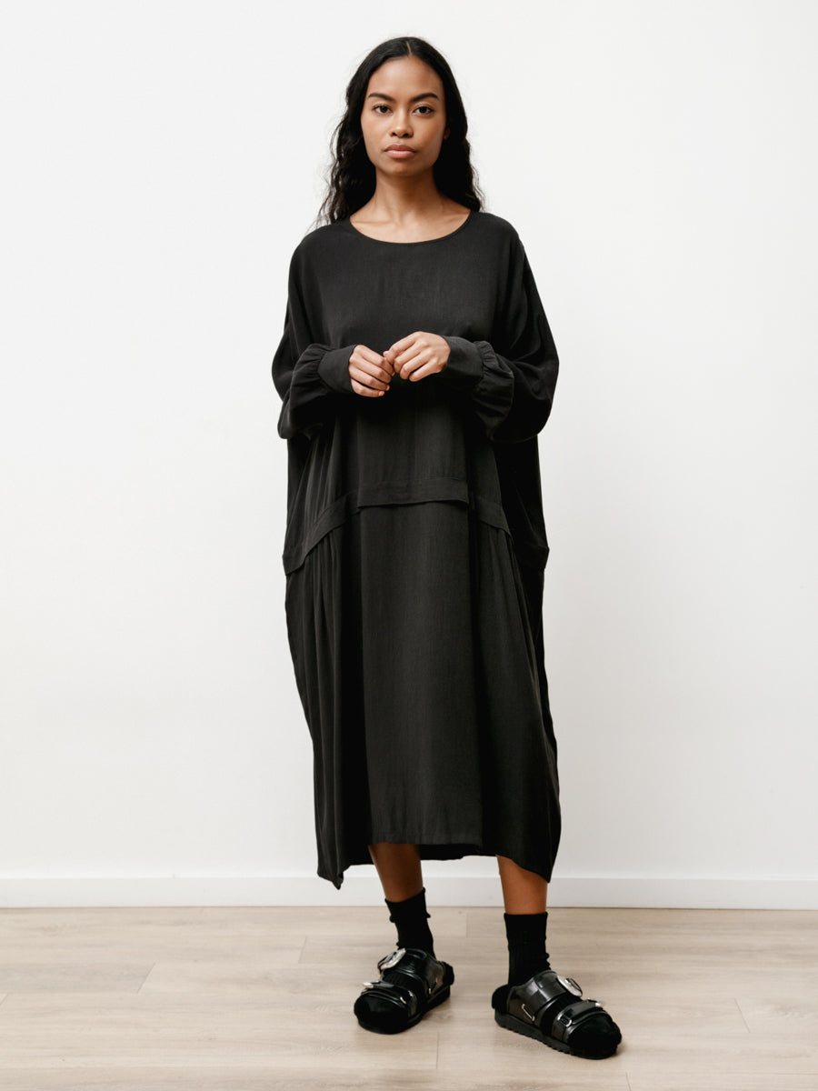 kise II dress